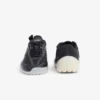 Kadın Side Low Sneaker
