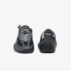Kadın Side Low Sneaker