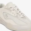 Kadın Side Low Sneaker