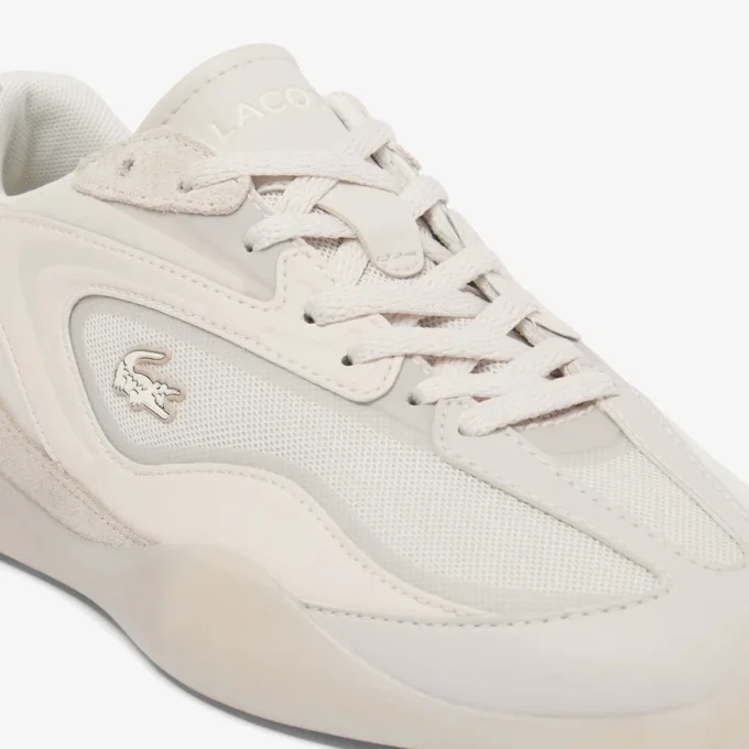 Kadın Side Low Sneaker