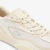 Kadın Side Low Sneaker