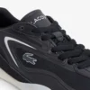 Kadın Side Low Sneaker