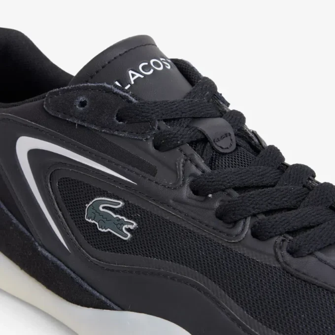 Kadın Side Low Sneaker