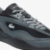 Kadın Side Low Sneaker
