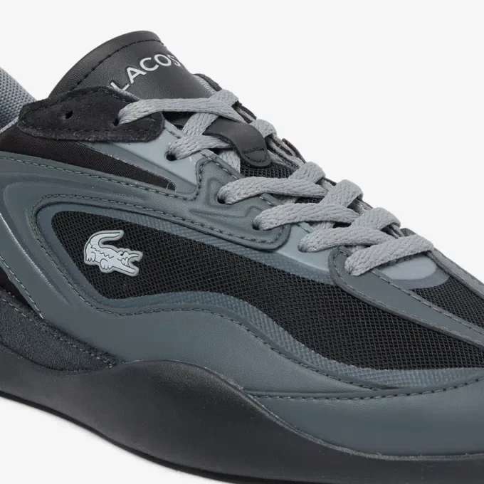 Kadın Side Low Sneaker