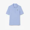 Kadın Slim Fit Isı Düzenleyici Golf Polo Tişörtü Kadın Slim Fit Isı Düzenleyici Golf Polo Tişörtü