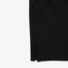 Kadın Slim Fit Nervürlü Pamuklu Polo Tişört Yaka Elbise