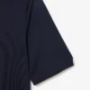 Kadın Slim Fit UV Korumalı Streç Golf Polo Tişörtü