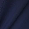 Kadın Slim Fit UV Korumalı Streç Golf Polo Tişörtü
