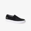 Kadın Slip-On Ayakkabı