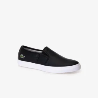 Kadın Slip-On Ayakkabı