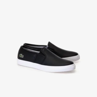 Kadın Slip-On Ayakkabı