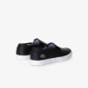 Kadın Slip-On Ayakkabı