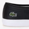 Kadın Slip-On Ayakkabı