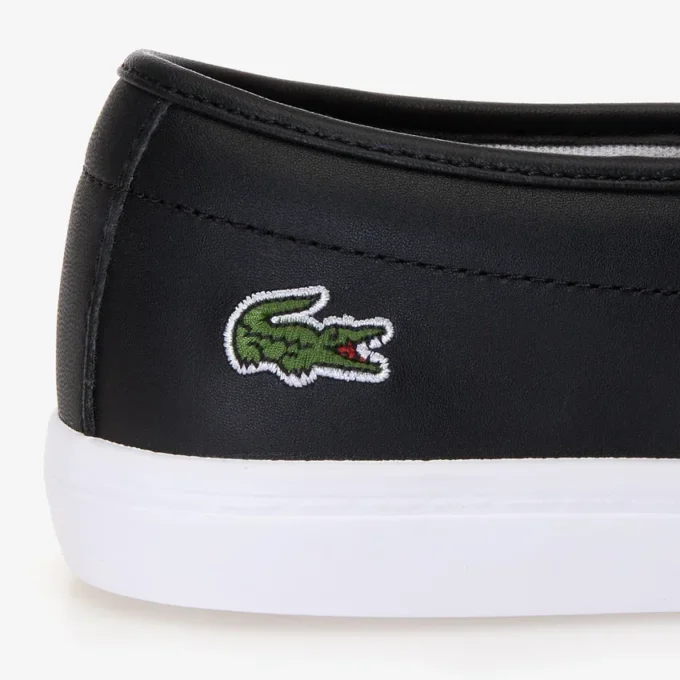 Kadın Slip-On Ayakkabı