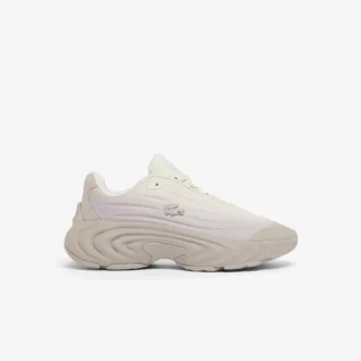Kadın Spinor Sneaker