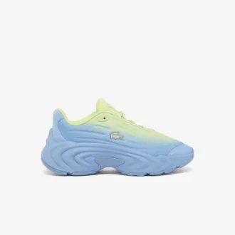 Kadın Spinor Sneaker