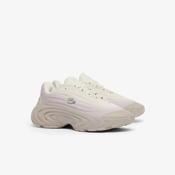 Kadın Spinor Sneaker
