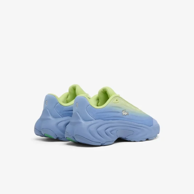 Kadın Spinor Sneaker