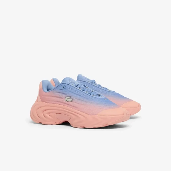 Kadın Spinor Sneaker