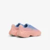 Kadın Spinor Sneaker