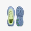 Kadın Spinor Sneaker