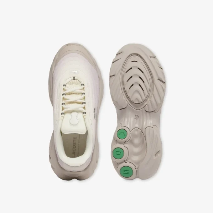 Kadın Spinor Sneaker
