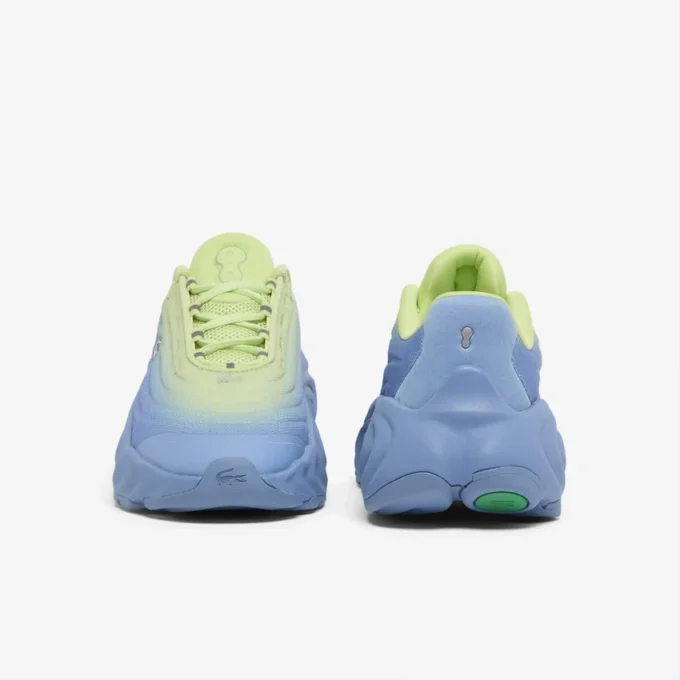 Kadın Spinor Sneaker