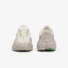 Kadın Spinor Sneaker