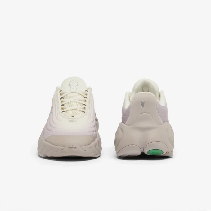 Kadın Spinor Sneaker