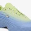 Kadın Spinor Sneaker