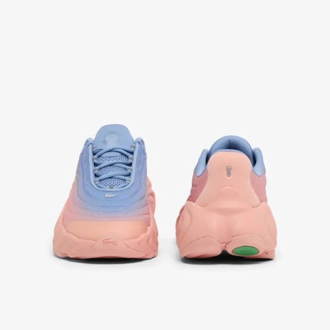 Kadın Spinor Sneaker
