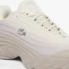 Kadın Spinor Sneaker