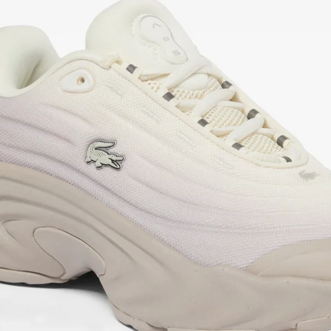 Kadın Spinor Sneaker