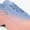 Kadın Spinor Sneaker