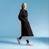 Kadın Spinor Sneaker