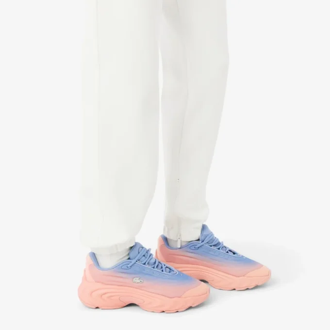 Kadın Spinor Sneaker