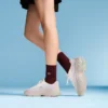 Kadın Spinor Sneaker