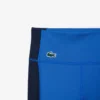 Kadın Spor Ultra Dry Streç Tayt