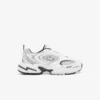 Kadın Storm 96 2K Sneaker