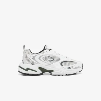 Kadın Storm 96 2K Sneaker