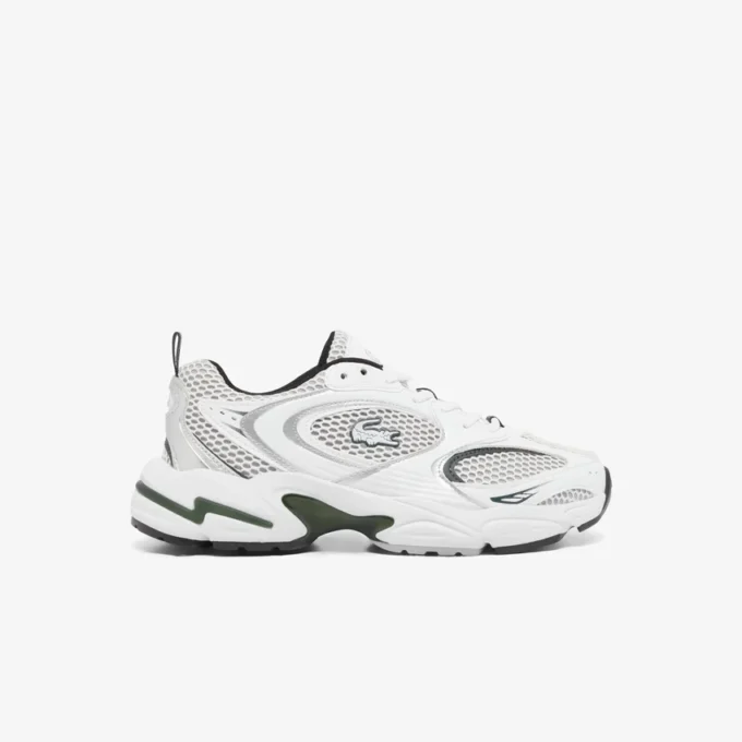 Kadın Storm 96 2K Sneaker