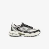 Kadın Storm 96 2K Sneaker