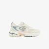 Kadın Storm 96 2K Sneaker