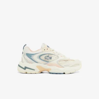 Kadın Storm 96 2K Sneaker