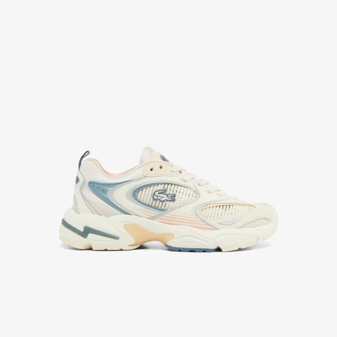 Kadın Storm 96 2K Sneaker