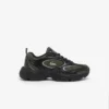 Kadın Storm 96 2K Sneaker