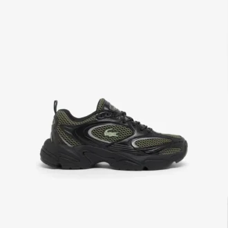 Kadın Storm 96 2K Sneaker