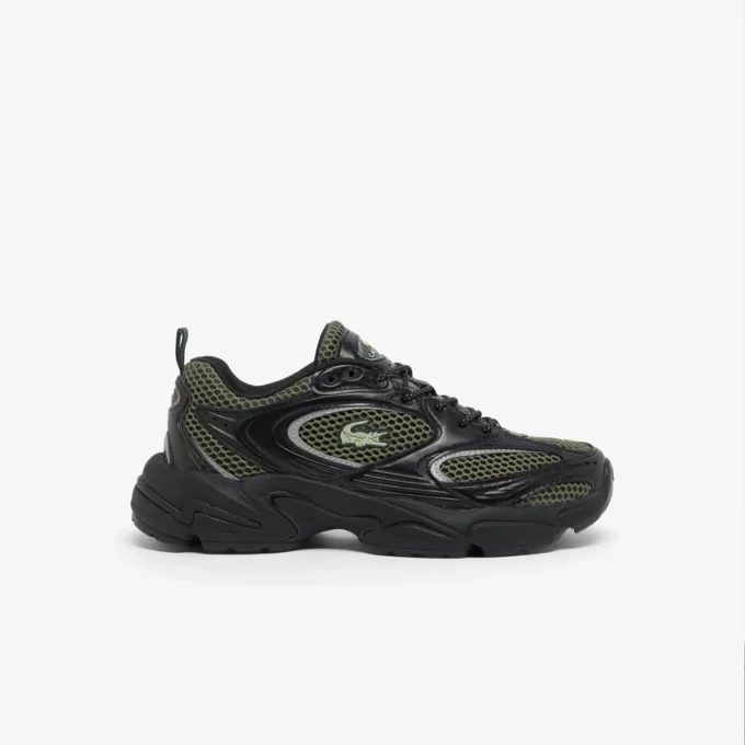 Kadın Storm 96 2K Sneaker