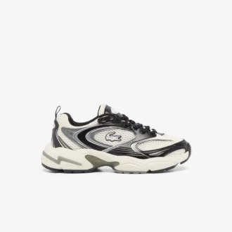 Kadın Storm 96 2K Sneaker